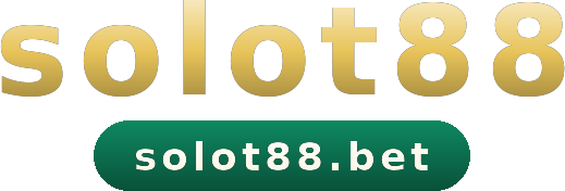 solot88 logo