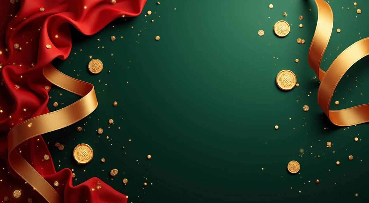 solot88 solot88 Casino — Live Tables, Slots and More