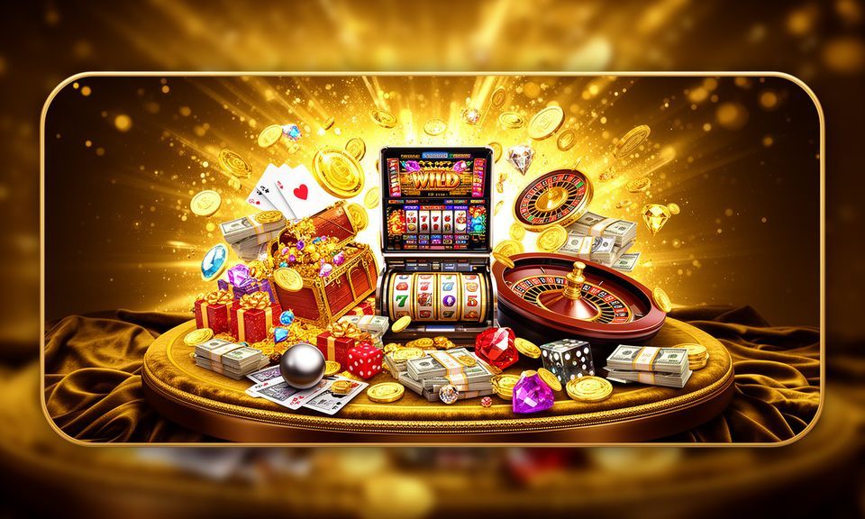 solot88 Bangladesh Card Rush 503 at solot88
